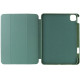 Чохол Smart Case Open buttons для Apple iPad Air 10.9'' (2020-22)/Pro 11