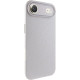 Чохол Syndee with Magnetic Fit для Apple iPhone 17 Air (6.5