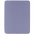 Lavender gray 