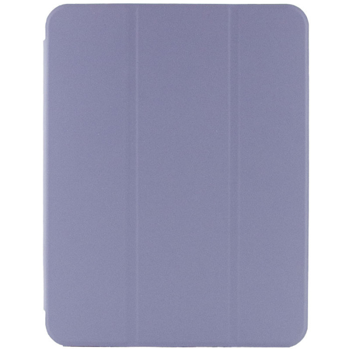Чохол Smart Case Open buttons для Apple iPad 10.9