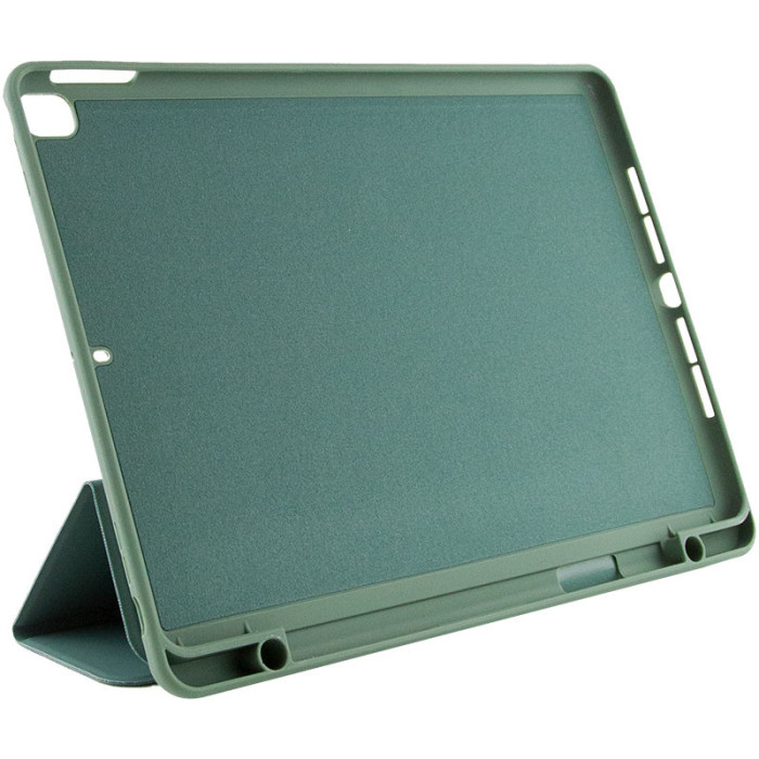 Чохол Smart Case Open buttons для Apple iPad 10.2