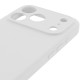 Чохол Silk Full Camera Protective (AA) NO LOGO для Apple iPhone 17 Pro/18 Pro (6.3