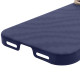 Чохол TPU+PC KVZV Kayla Ultra-thin with Magnetic Fit для Apple iPhone 17 Pro Max/18 Pro Max (6.9