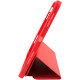 Чохол Smart Case Open buttons для Apple iPad 10.9