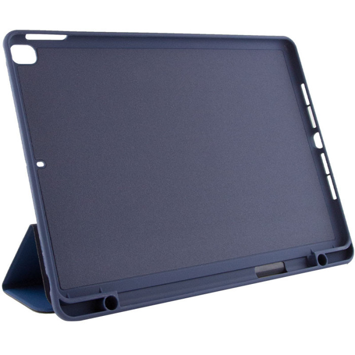 Чохол Smart Case Open buttons для Apple iPad Air 1/Air 2/Pro 9.7