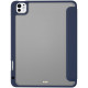 Чохол-книжка BlueO Ape Case для Apple iPad Pro 11