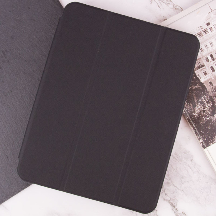 Чохол Smart Case Open buttons для Apple iPad 10.9