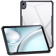 TPU+PC чохол Xundd c посиленими кутами для Apple iPad Mini 6 (8.3