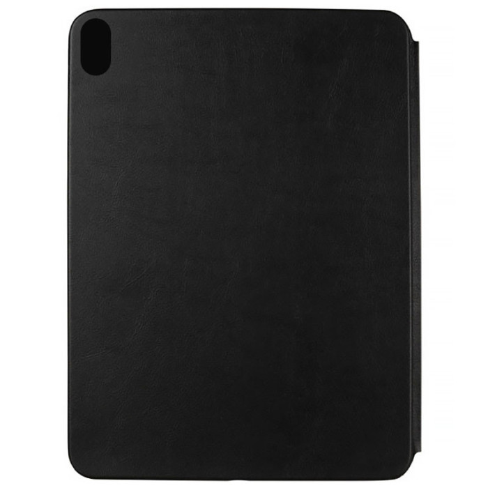 Чохол Smart Case (no logo) для Apple iPad Air 13'' (2024-26)