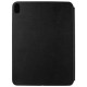 Чохол Smart Case (no logo) для Apple iPad Air 13'' (2024-26)