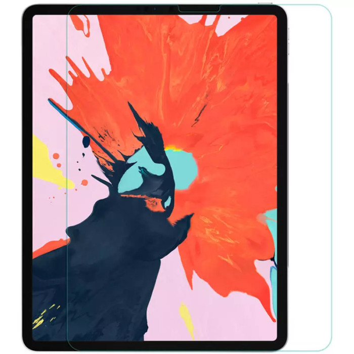 Захисне скло Mocolo (Pro+) для Apple iPad Pro 11