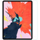 Захисне скло Mocolo (Pro+) для Apple iPad Pro 11