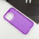 Чохол TPU Radiance для Apple iPhone 14 Pro Max (6.7
