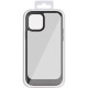 Чохол TPU+PC Pulse для Apple iPhone 15 Plus (6.7