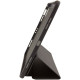 Чохол Smart Case Open buttons для Apple iPad Air 10.9'' (2020-22)/Pro 11