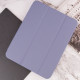 Чохол Smart Case Open buttons для Apple iPad Pro 13