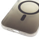 Чохол TPU+PC Phantom with Magnetic Fit для Apple iPhone 17 Air (6.5