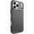 Black / Gray 