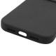 Чохол Silk Full Camera Protective (AA) NO LOGO для Apple iPhone 17 Pro (6.3
