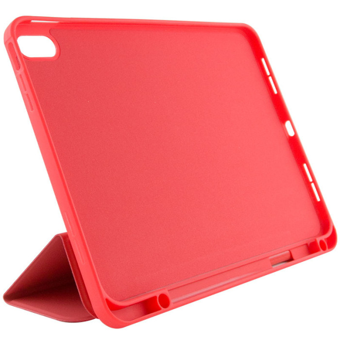 Чохол Smart Case Open buttons для Apple iPad 10.9