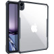 TPU+PC чохол Xundd c посиленими кутами для Apple iPad Mini 6 (8.3