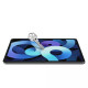 Захисне скло Ultra 0.33mm (box) для Apple iPad Air 11'' (2024-26)