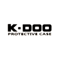K-DOO