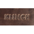 Klinch