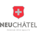NEUCHATEL