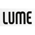 Lume