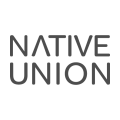 Native Union