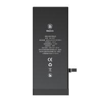 Батарея Baseus, акумулятор для iPhone 6 Plus 3.82V 2915mAh
