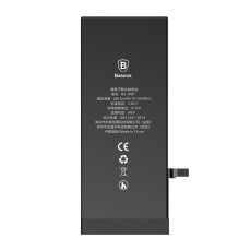 Батарея Baseus, акумулятор для iPhone 6 Plus 3.82V 2915mAh