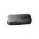 Пусковий пристрій Baseus Super Energy Pro Car Jump Starter 12000 mAh (CRJS03-01)