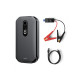 Пусковий пристрій Baseus Super Energy Pro Car Jump Starter 12000 mAh (CRJS03-01)