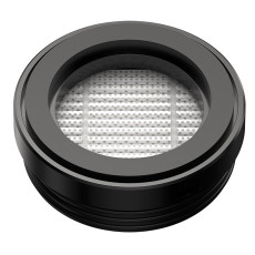 Фільтр для пилососу Baseus A2 (3PCS) Чорний (CRXCQA2-A01)