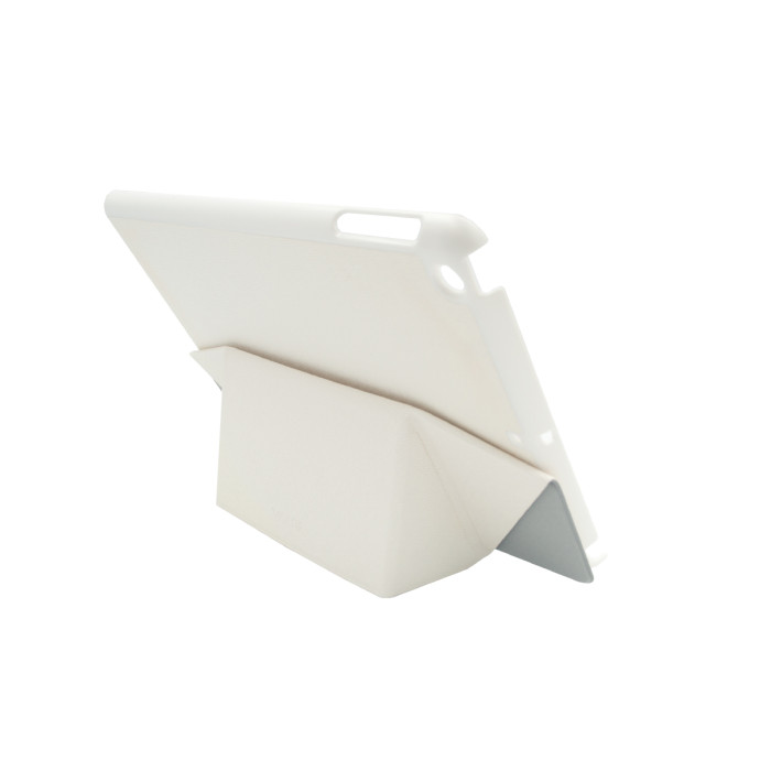 Чохол Vouni для iPad Air/2017/2018 Magician White