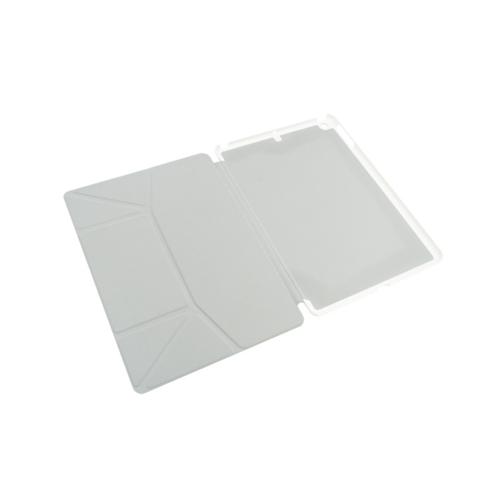 Чохол Vouni для iPad Air/2017/2018 Magician White