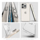 Чохол ArmorStandart Air для Apple iPhone 17 Camera cover Clear (ARM86223)