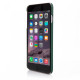 Ліцензійний чохол-накладка Jaguar для iPhone 7 plus/ 8 Plus