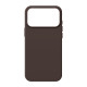 Чохол ArmorStandart ICON2 MagCase для Apple iPhone 17 Pro Max Dark Brown (ARM87084)