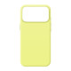 Чохол ArmorStandart ICON2 MagCase для Apple iPhone 17 Pro Max Neon Yellow (ARM88994)