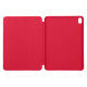 Чохол ArmorStandart Smart Case OE для iPad 11 2025 (A16) / 10.9 2024 / 2022 Red (ARM65118)