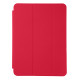 Чохол ArmorStandart Smart Case OE для iPad 11 2025 (A16) / 10.9 2024 / 2022 Red (ARM65118)