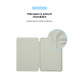 Чохол ArmorStandart Smart Case OE для iPad 9.7 (2017/2018) White (ARM67669)