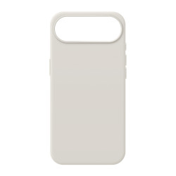 Чохол ArmorStandart ICON2 MagCase для Apple iPhone 17 Air Gardenia (ARM86665)