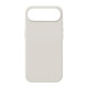 Чохол ArmorStandart ICON2 MagCase для Apple iPhone 17 Air Gardenia (ARM86665)
