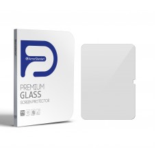 Защитное стекло ArmorStandart Glass.CR для Apple iPad 10.9 2022 (ARM65017)