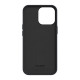 Чохол ArmorStandart ICON2 MagSafe для Apple iPhone 15 Pro Black (ARM72743)