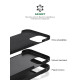 Чохол ArmorStandart ICON2 MagSafe для Apple iPhone 15 Pro Max Black (ARM72748)